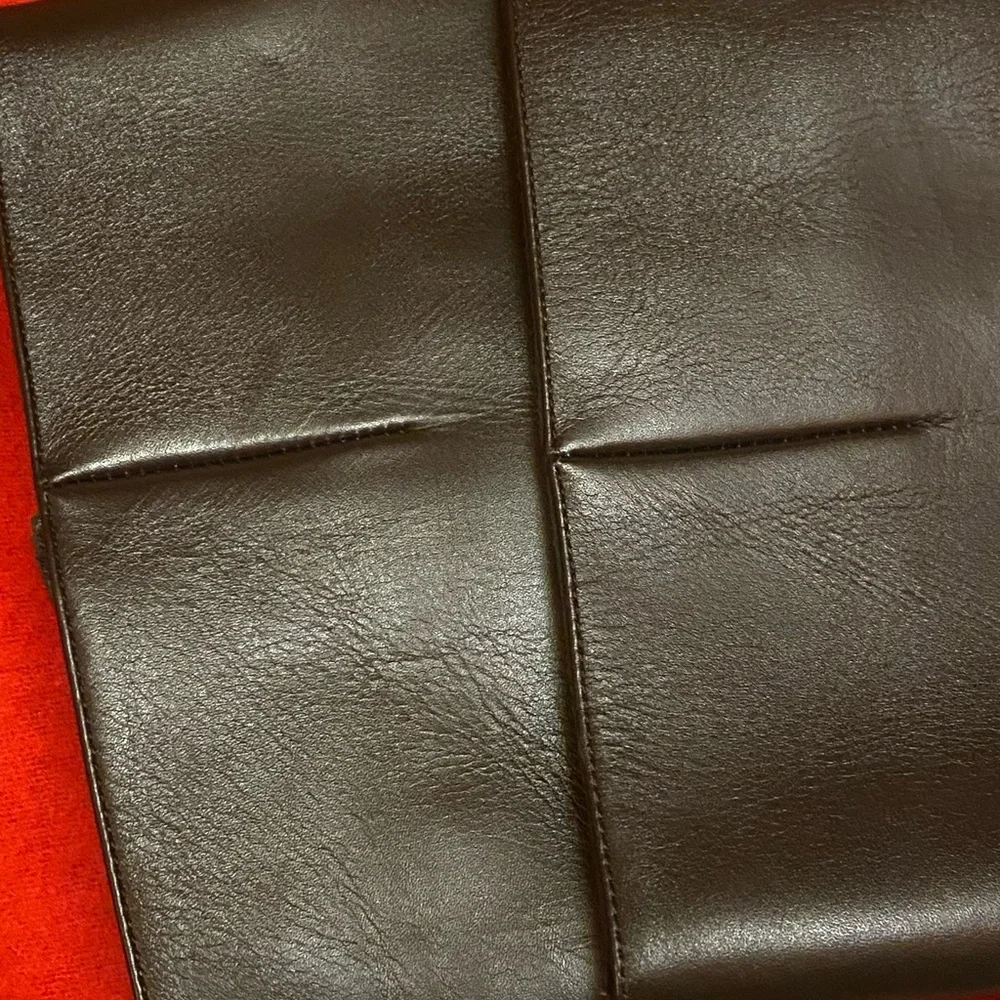 Christian Louboutin Eloise botta size 39 - Picture 6 of 15